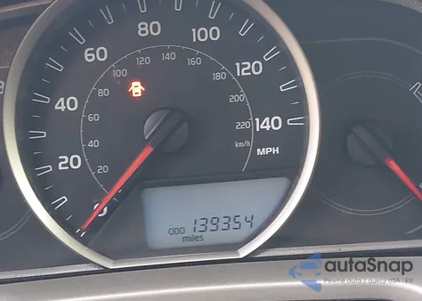 2013 Toyota Rav4 Xle from USA, damaged, VIN 2T3WFREV6DW044961